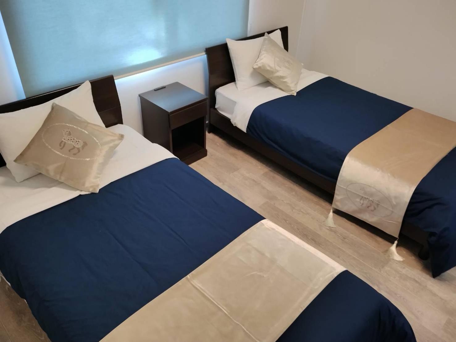 วิลลา ออร์ติเกีย Hotel Minamiawaji ภายนอก รูปภาพ